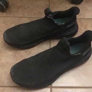 Size 13 ultra boost 19